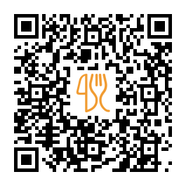 QR-kode-link til menuen på Fredis