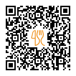 QR-kode-link til menuen på Aars