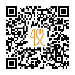 QR-kode-link til menuen på Vs Byg