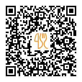 QR-kode-link til menuen på Viking Pizza