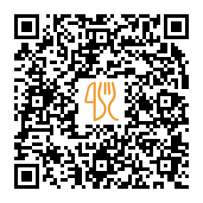 QR-kode-link til menuen på Moen Isola Pizza