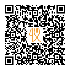 QR-kode-link til menuen på Haandvaerker Grill Pizza
