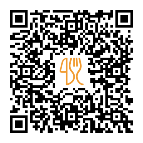 QR-kode-link til menuen på Skive Havns Cafeteria