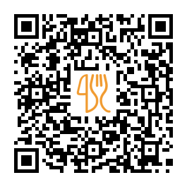 QR-kode-link til menuen på Havne Cafeen