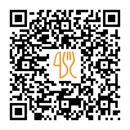 QR-kode-link til menuen på Milas Pizza