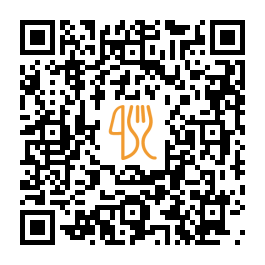 QR-kode-link til menuen på Keerth Pizza Og Grill