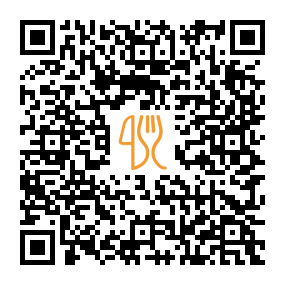 QR-kode-link til menuen på Da Angelino Pizza Og Pasta