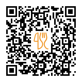 QR-kode-link til menuen på Kohberg