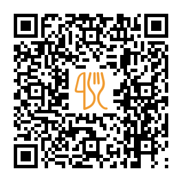 QR-kode-link til menuen på Inter Pizza