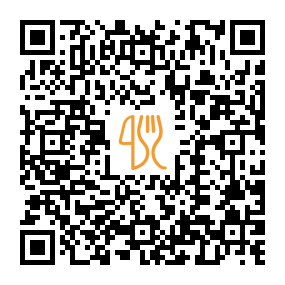 QR-kode-link til menuen på Alt In Sushi