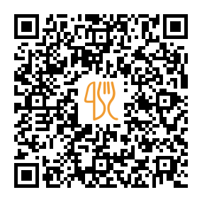 QR-kode-link til menuen på Gorkem Grill Shawarma