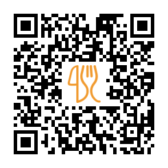 QR-kode-link til menuen på Max