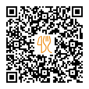QR-kode-link til menuen på Bregninge Moelle