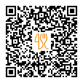 QR-kode-link til menuen på Burger King