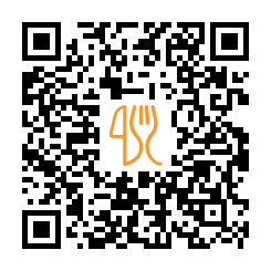 QR-kode-link til menuen på Molevitten