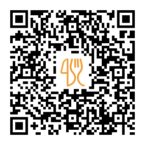 QR-kode-link til menuen på Sfs Cafeteria