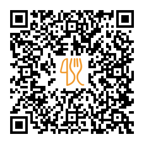 QR-kode-link til menuen på Baelt'stedet