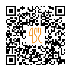QR-kode-link til menuen på Armada