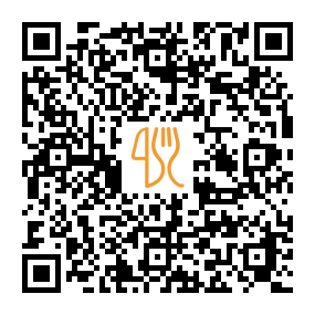 QR-kode-link til menuen på Kebab House