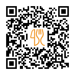 QR-kode-link til menuen på Konya