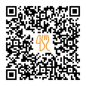QR-kode-link til menuen på Sea By Kiin Kiin