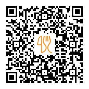 QR-kode-link til menuen på Trison
