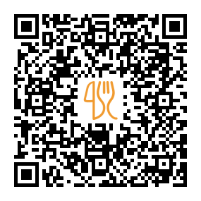QR-kode-link til menuen på Centrum Cafeteria