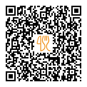 QR-kode-link til menuen på Noerreskov Bakke Kiosk Og Grill