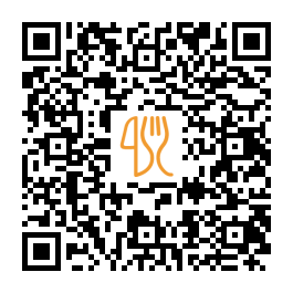 QR-kode-link til menuen på Solsikken