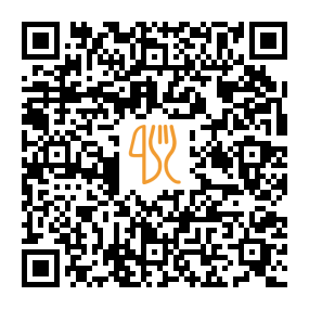 QR-kode-link til menuen på Det Gule Pakhus