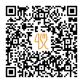 QR-kode-link til menuen på Apex Pizza