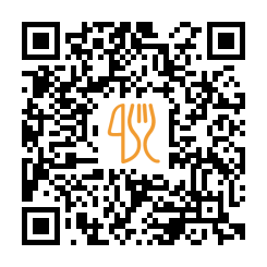 QR-kode-link til menuen på Luna