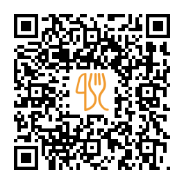 QR-kode-link til menuen på Lysemose