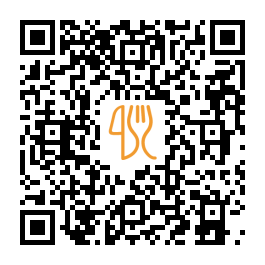 QR-kode-link til menuen på Kvie Sø Camping