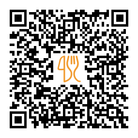 QR-kode-link til menuen på Islev Pizza Burger