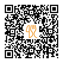 QR-kode-link til menuen på Nytorv 11