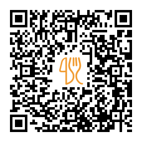 QR-kode-link til menuen på Cafe Torvet