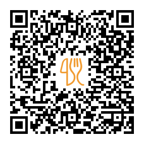 QR-kode-link til menuen på Pronto Pizzaria Iii