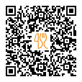 QR-kode-link til menuen på Cafe 89