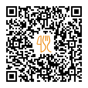 QR-kode-link til menuen på Vintage Coffee