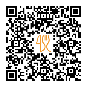 QR-kode-link til menuen på Allingaabro Grill Pizza