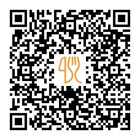 QR-kode-link til menuen på Torvets Kebab Pizza