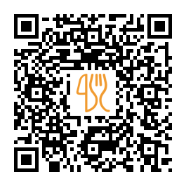 QR-kode-link til menuen på Tuk Tuk