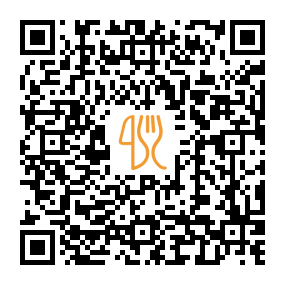QR-kode-link til menuen på Sushimania