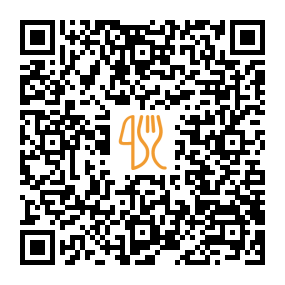 QR-kode-link til menuen på Ruths Brasserie