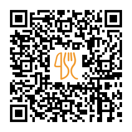 QR-kode-link til menuen på Oe