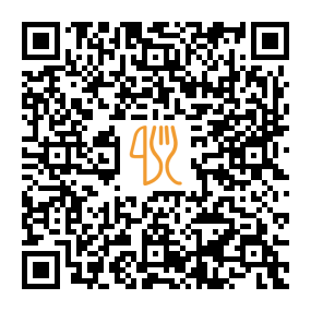 QR-kode-link til menuen på K.n. Pizza Kebab Express