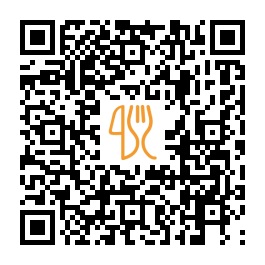 QR-kode-link til menuen på Ved Vejen