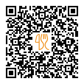 QR-kode-link til menuen på Mamma's Pizza