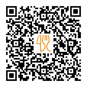 QR-kode-link til menuen på Kanda's Thai Take Away